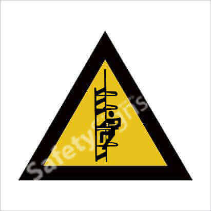 Warning Signs